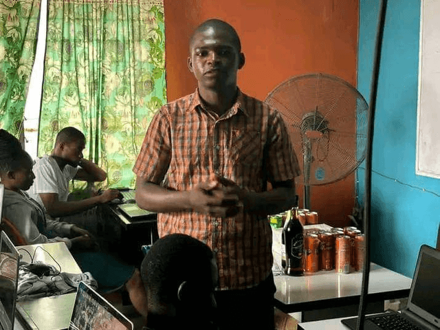 What Product Improvement Looks Like: Lessons from My OIC Hub Internship gallery image 4