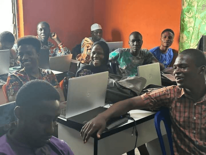 What Product Improvement Looks Like: Lessons from My OIC Hub Internship gallery image 5
